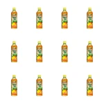 VITA ALOE Napój z aloesem 38% 0,5l Mango X12