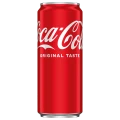 7f0a24cd60f8f4024d4956e61c412514.png