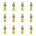 1773272511954-7024-2-x12-yoc9m.png