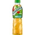 1768522970390-47936-3-fqpzq.png