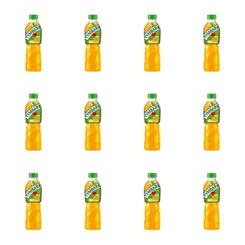 1773272512497-7025-2-x12-i36tf8.png