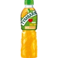 1768522970919-47937-3-lsdg3k.png