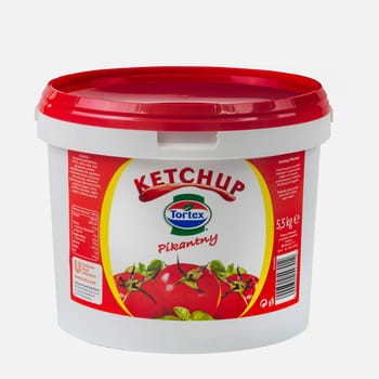 Ketchup pikantny Tortex 5,5 kg Tortex_Ketchup_Tortex_pikantny_5_5kg_79437026_0_350_350.jpg