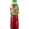 1768522970850-47938-3-og7x1l.png