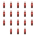 1773272513552-7027-2-x18-52cmxs.png