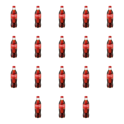 1773272513552-7027-2-x18-52cmxs.png