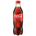 1768522972235-47941-3-52qnnk.png