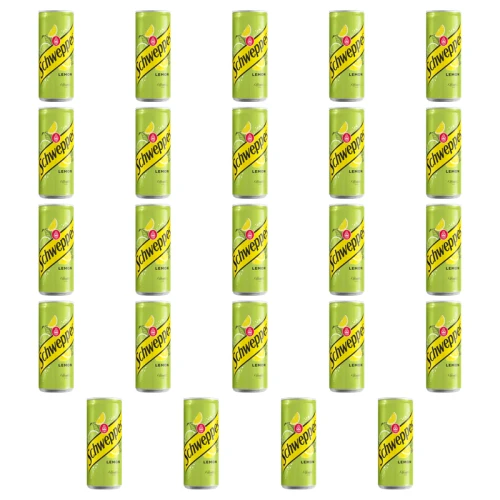 1773272527742-7048-2-x24-qbd1w.png