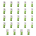 4MOVE Active Vitamin Witaminy + Minerały 330 ml X24
