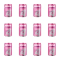 1773272530749-7053-2-x12-csru7.png