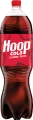 1768523015729-48014-3-fvqjmd.png
