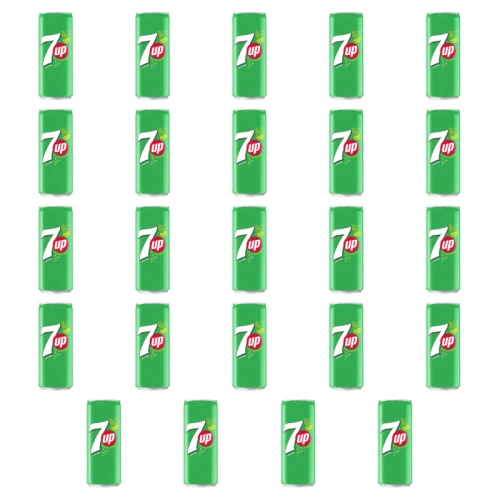 1773272535220-7060-2-x24-ob52l.png