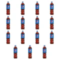 1773272541629-7071-2-x15-irxdim.png