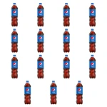 Pepsi Cola 850 ml pet X15