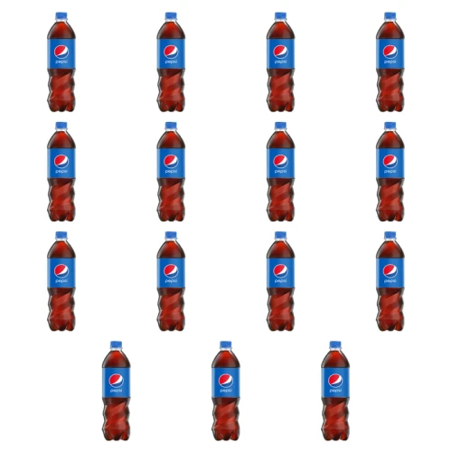 1773272541629-7071-2-x15-irxdim.png