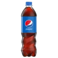 1768523046600-48046-3-27flvg.png