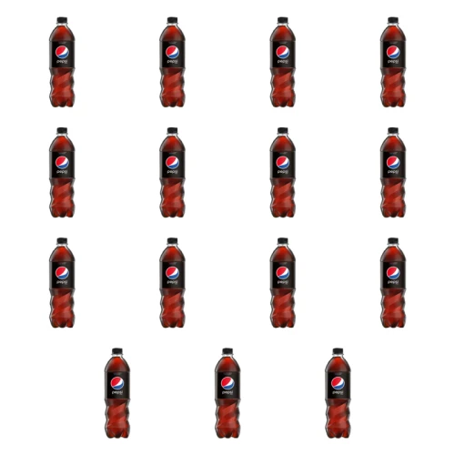1773272545019-7076-2-x15-pi9ovy.png