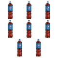 1773272545551-7077-2-x8-9huid6.png