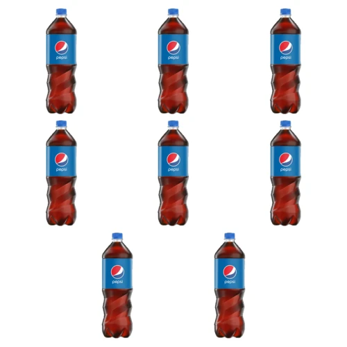 1773272545551-7077-2-x8-9huid6.png