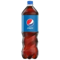 1768523054851-48062-3-0gvmt.png
