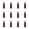 1773272547591-7081-2-x12-7faqpb.png