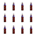 Pepsi Cola 250 ml X12