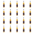 1773272694608-7287-2-x20-mr9ja3.png
