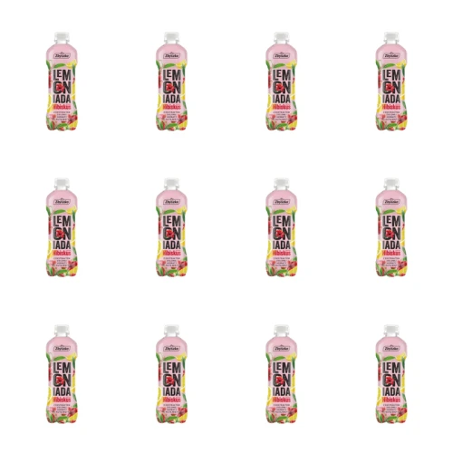 1773272706374-7303-2-x12-bbkpkr.png