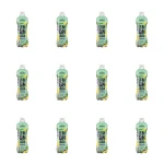 ZBYSZKO LEMONIADA LAW NG 555ML X12