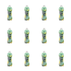 ZBYSZKO LEMONIADA LAW NG 555ML X12