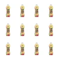 1773272717416-7319-2-x12-fmygv.png