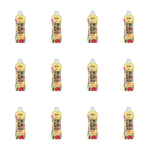 1773272717416-7319-2-x12-fmygv.png