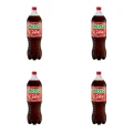1773273723461-8794-2-x4-3gyxwm.png