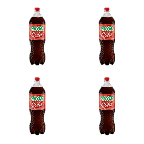 1773273723461-8794-2-x4-3gyxwm.png