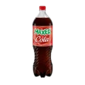 1768499923264-5699-3-xmkqb.png