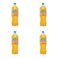 1773273724036-8795-2-x4-pilyh9.png
