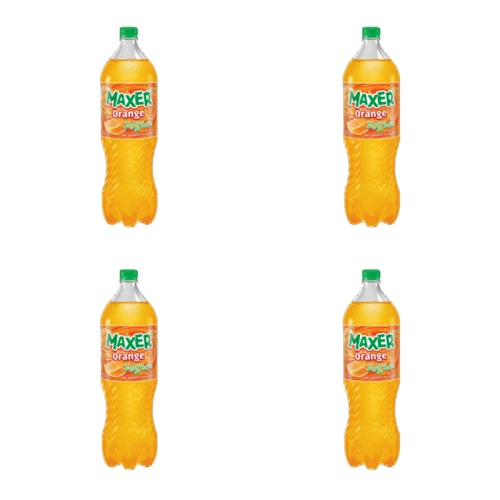 1773273724036-8795-2-x4-pilyh9.png