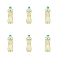 1773273996843-9175-2-x6-om6x8.png