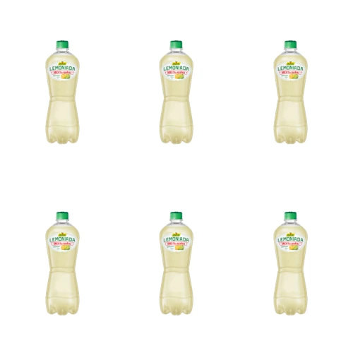 1773273996843-9175-2-x6-om6x8.png