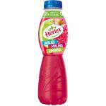 Napój jabłko malina limonka Hortex 500 ml