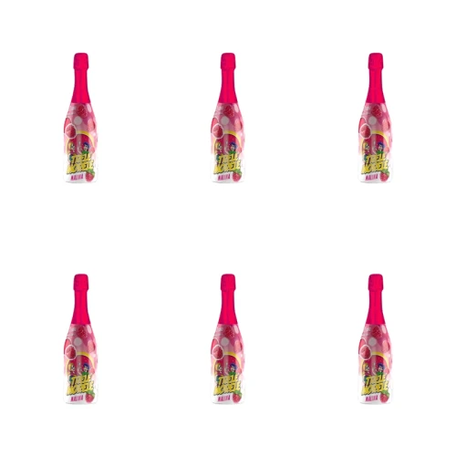 1773274560263-10020-2-x6-cflzcm.png