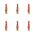 1773274560724-10021-2-x6-fhwrpa.png
