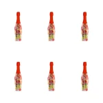 Trele Morele 0,75l TiM - smak truskawkowy X6