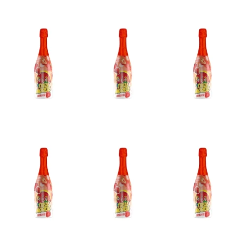 1773274560724-10021-2-x6-fhwrpa.png