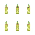 1773275002257-10671-2-x6-gc0mje.png