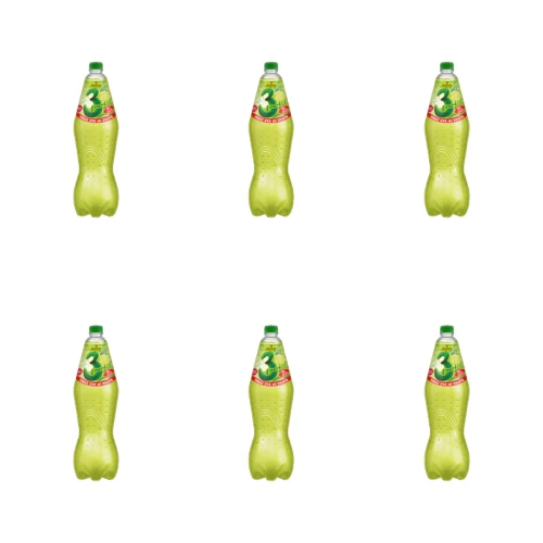 1773275002257-10671-2-x6-gc0mje.png