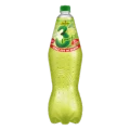 1768505190798-14048-3-fbhsnp.png