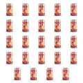 1773275170279-10901-2-x24-dwmeh.png