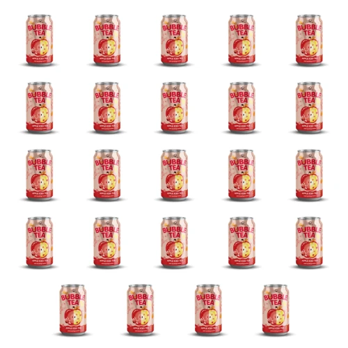 1773275170279-10901-2-x24-dwmeh.png
