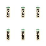 Eatyx posiłek vegan w płynie wanilia 500ml X6